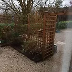 Holly Apartmán Letterkenny