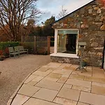 Apartmán Holly Letterkenny