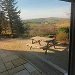 Apartmán Holly Letterkenny