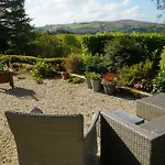 Apartmán Holly Letterkenny