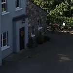 Apartmán Holly Letterkenny