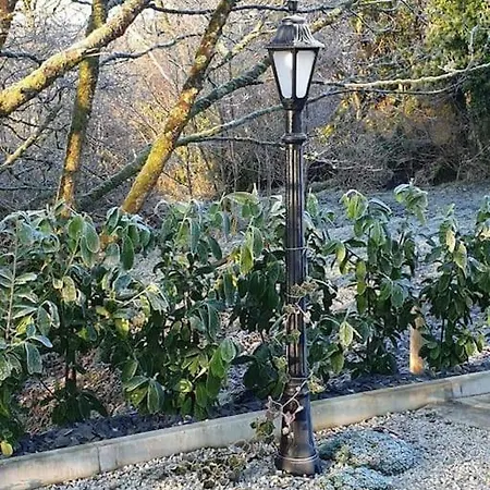 Holly Appartamento *