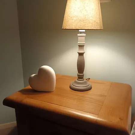 Holly * 莱特肯尼