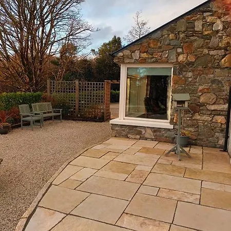 Appartamento Holly Letterkenny