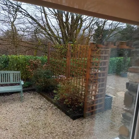 Appartamento Holly Letterkenny