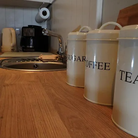 Holly * 莱特肯尼