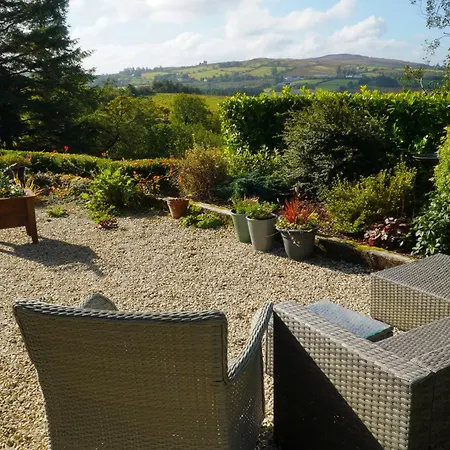 Appartamento Holly Letterkenny