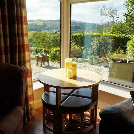 Holly Апартаменты *